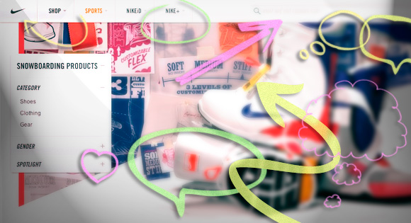 The Unwritten Rules of a Great Design Critique