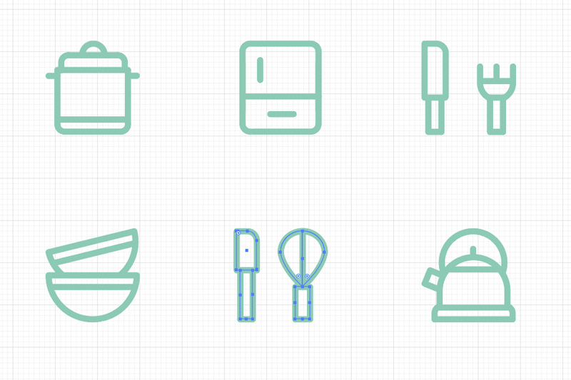 kitchenicons_detail